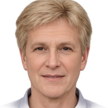 Vincent Emmanuel